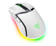Razer Cobra Pro White - 1338218 - zdjęcie 5